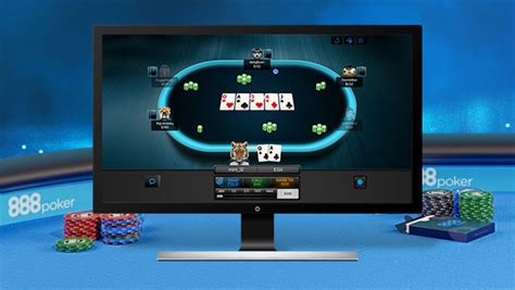 888 casino desktop site|Enjoy playing online poker on your desktop at 888poker!.
